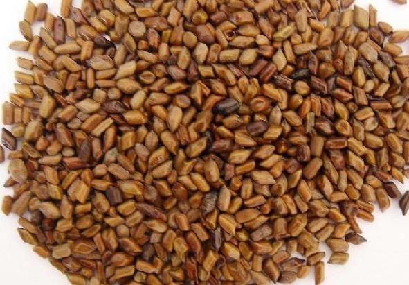 ��Щ�˲��ܳԾ����� Ƣ��йк��Ѫѹ�и�����Ⱥ